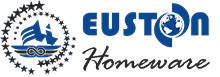 Euston Homeware